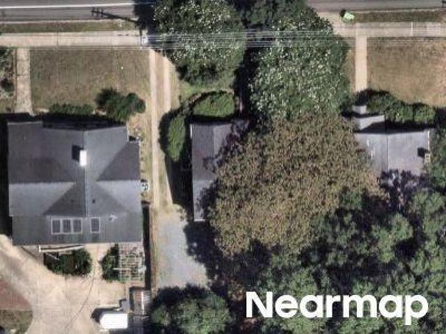 House for sale in Wake, North Carolina