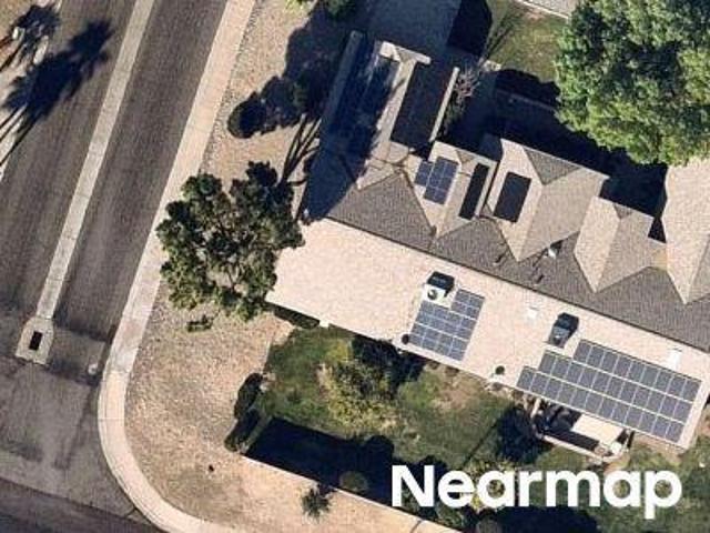 Condo for sale in Sun City West, Arizona