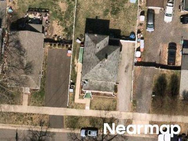House for sale in Vineland, New Jersey