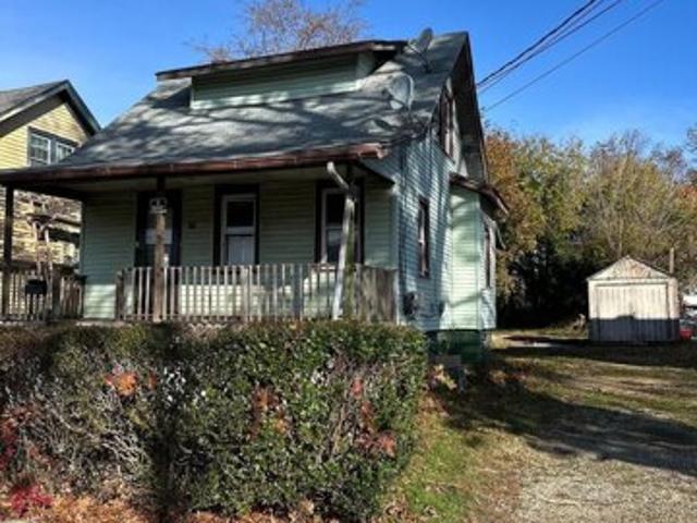House for sale in Vineland, New Jersey