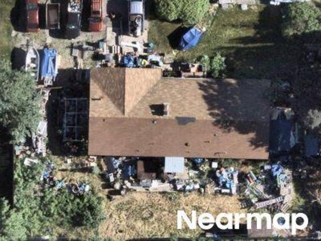House for sale in Hayden, Idaho