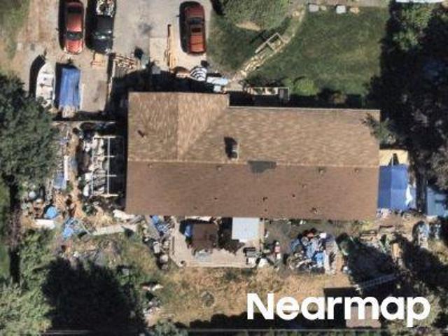 House for sale in Hayden, Idaho