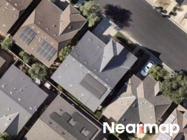 House for sale in Fresno, California