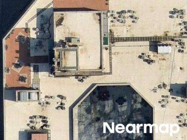 Commercial for sale in Atlanta, Georgia