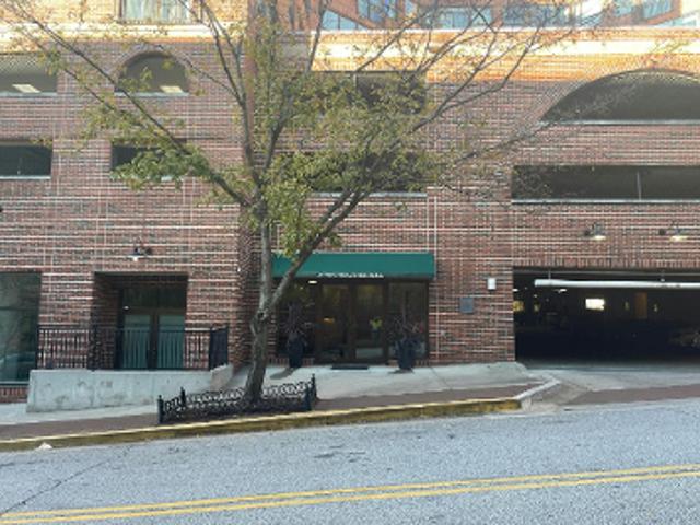 Commercial for sale in Atlanta, Georgia