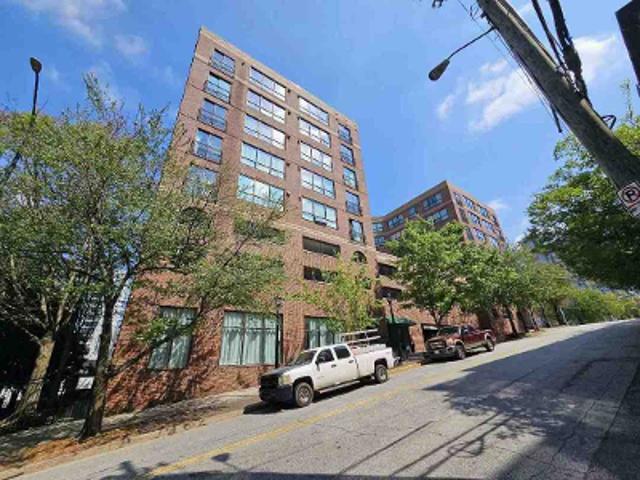 Condo for sale in Atlanta, Georgia