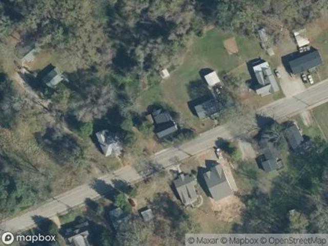 House for sale in Woodruff, South Carolina
