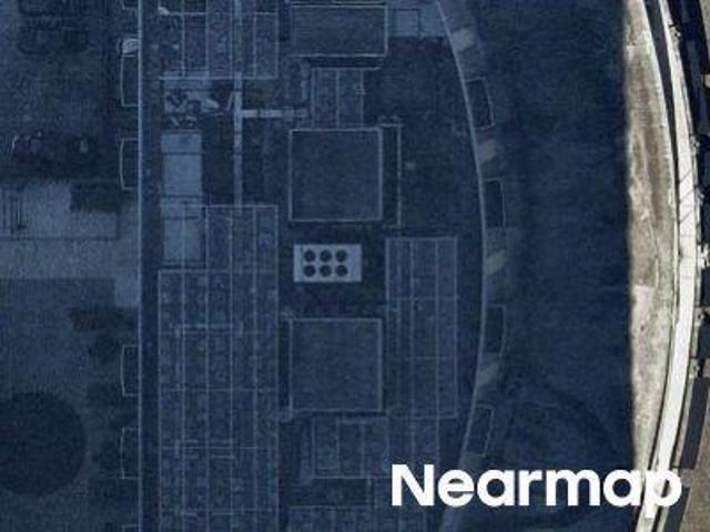 Condo for sale in Atlanta, Georgia