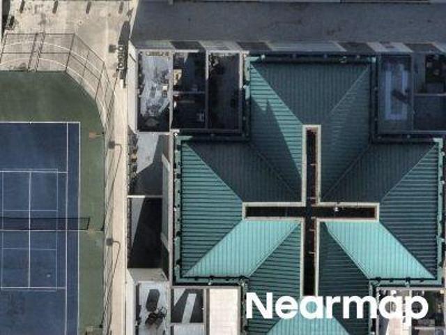 Condo for sale in Atlanta, Georgia