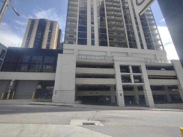 Property for sale in Atlanta, Georgia