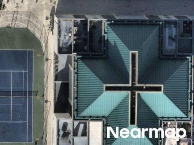 Condo for sale in Atlanta, Georgia