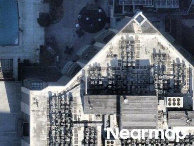 Condo for sale in Atlanta, Georgia