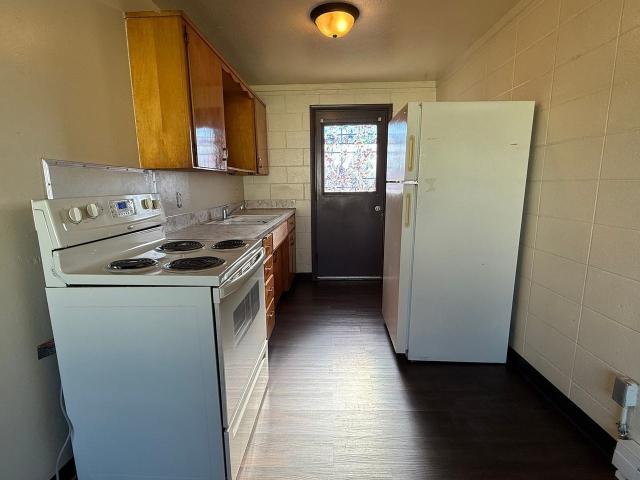 Apartment for rent in Selah, Yakima County