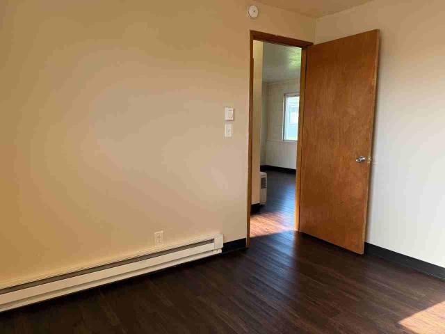 Apartment for rent in Selah, Washington