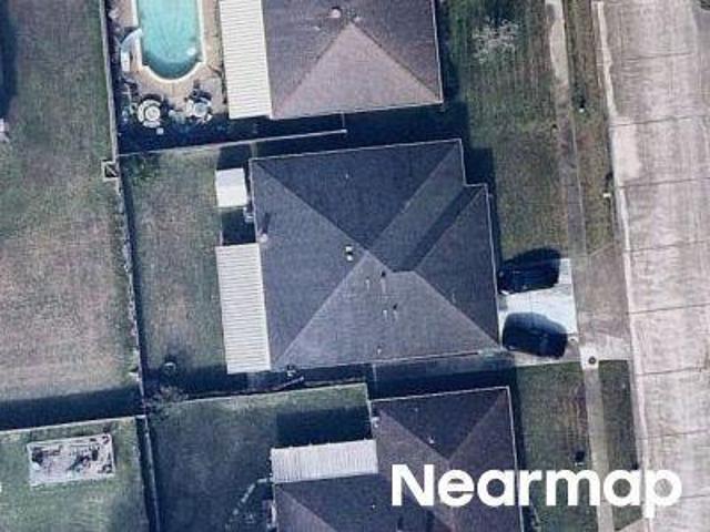 Property for sale in Marrero, Louisiana