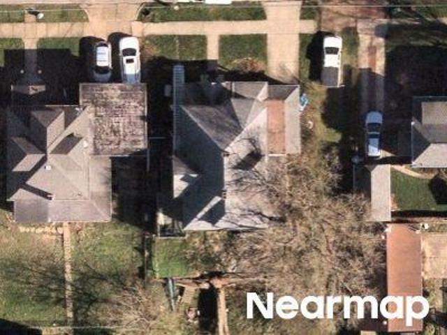 House for sale in Butler, Pennsylvania