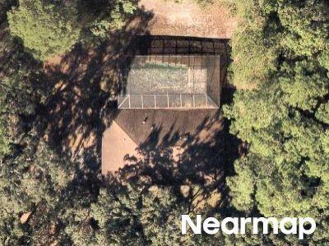 House for sale in Lecanto, Florida