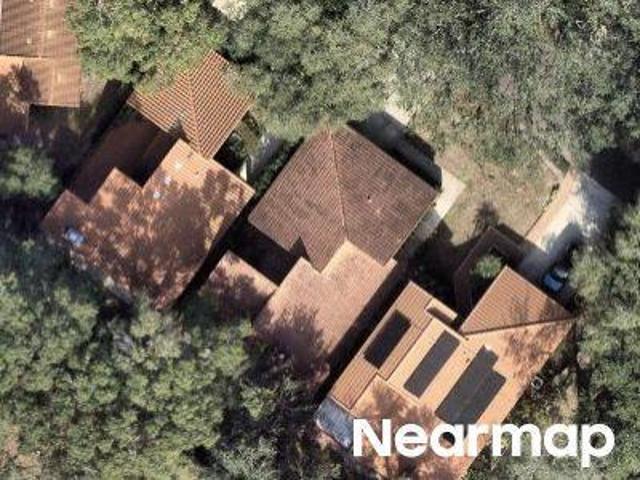 House for sale in Winter Springs, Florida