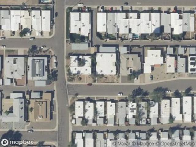 House for sale in Tempe, Maricopa County