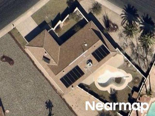 House for sale in Sun City