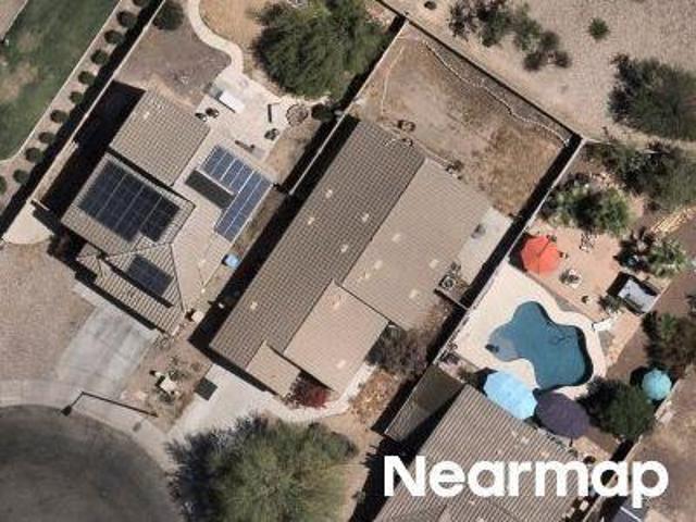 House for sale in Buckeye, Arizona