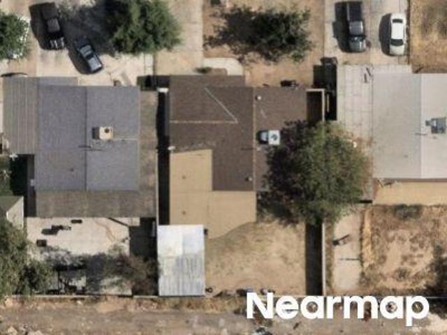 House for sale in Phoenix