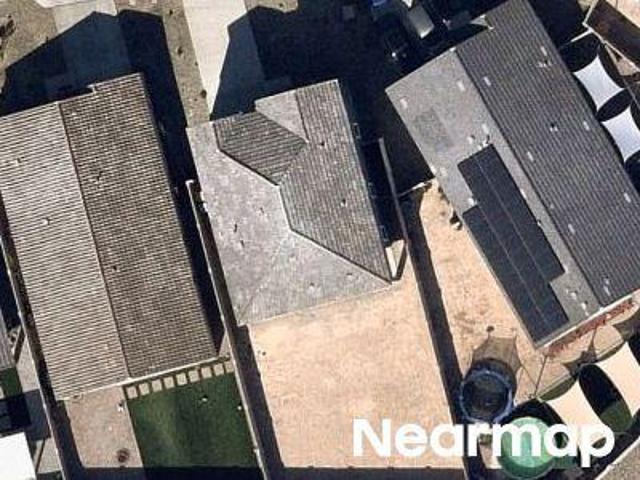 Property for sale in Buckeye, Arizona