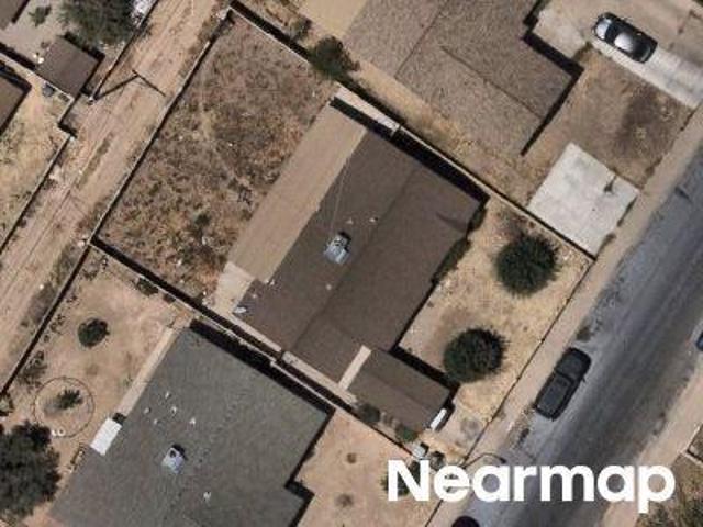 House for sale in Laveen, Arizona