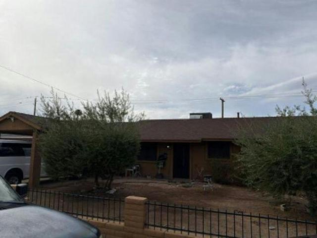 House for sale in Park Phoenix, Phoenix