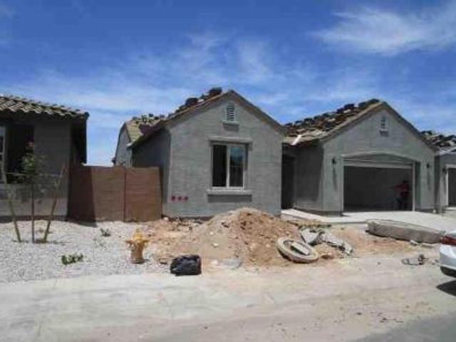 House for sale in Phoenix
