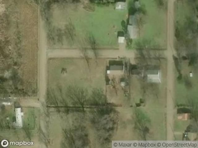 Land for sale in Cushing, Oklahoma
