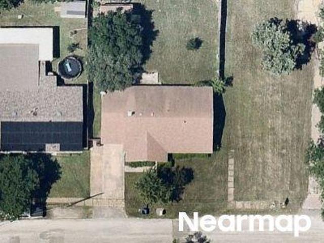 House for sale in Celina, Texas