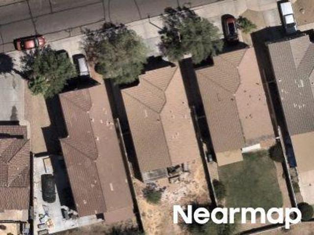 House for sale in Dreaming Summit, Litchfield Park