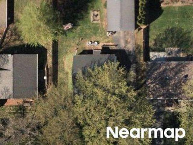 House for sale in Neenah, Wisconsin