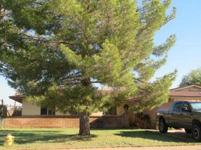 House for sale in Mesa, Arizona