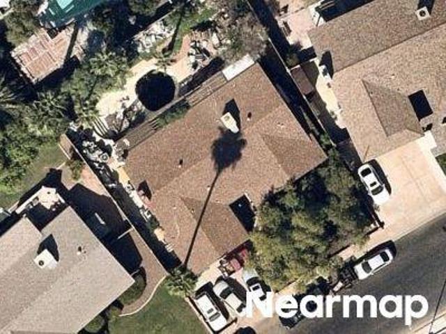 House for sale in Mesa, Arizona