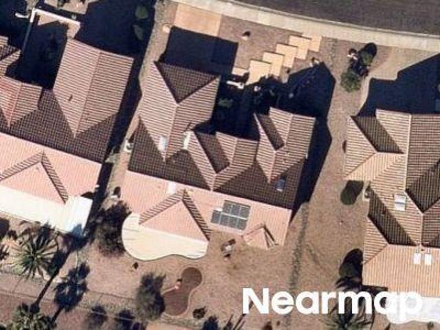 House for sale in Sun City West, Arizona
