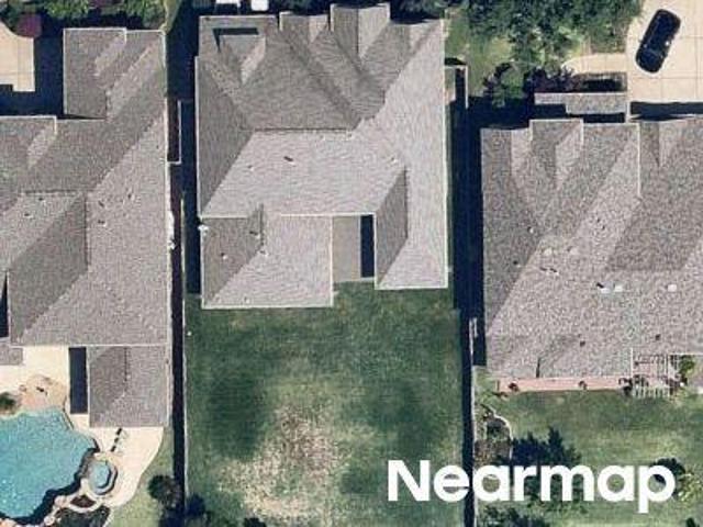 House for sale in Harris, Texas