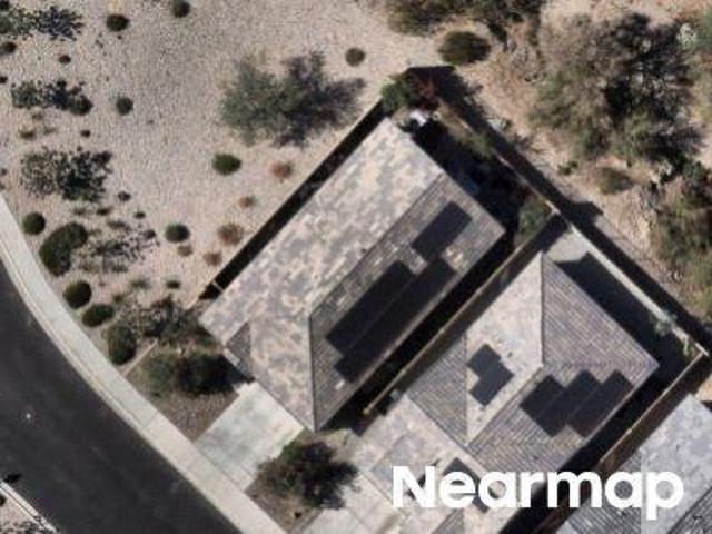 House for sale in Goodyear, Arizona