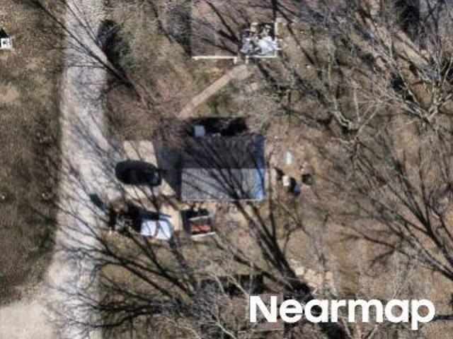 Property for sale in Summerfield, Illinois