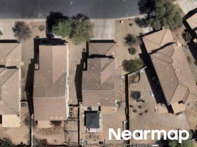 House for sale in Maricopa, Arizona