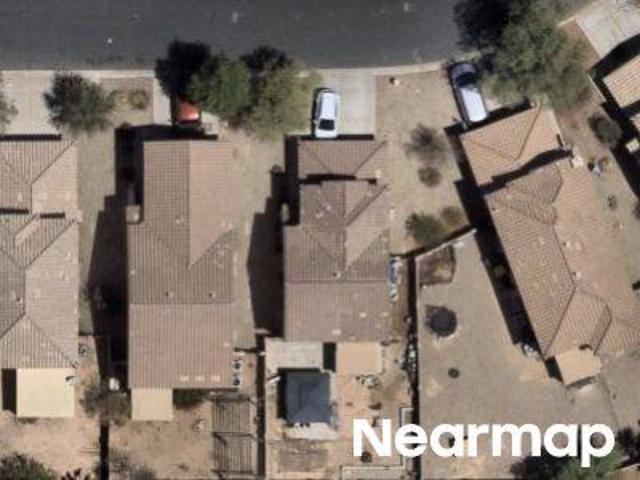 Property for sale in Maricopa, Arizona