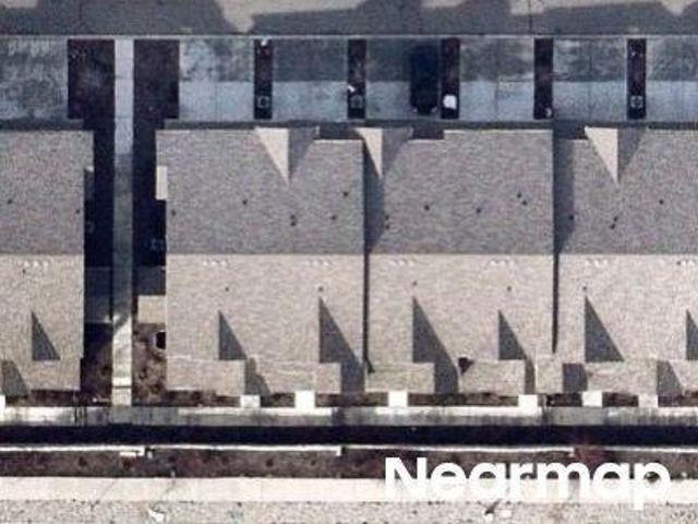 Townhouse for sale in Utah