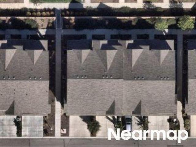 Townhouse for sale in West Valley City, Utah