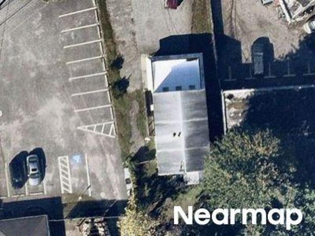 Property for sale in Virginia