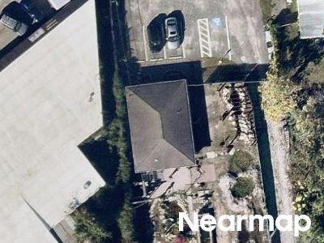 Property for sale in Virginia