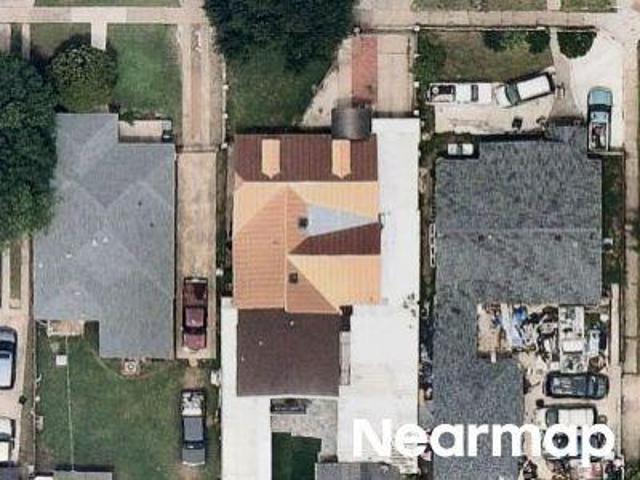 House for sale in Dallas, Dallas County