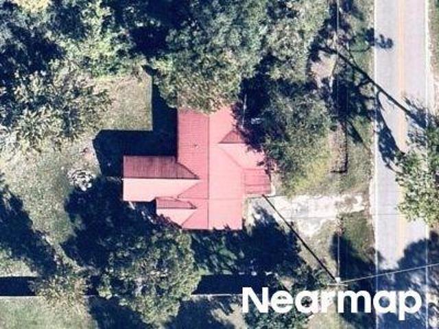 House for sale in Palatka, Putnam County