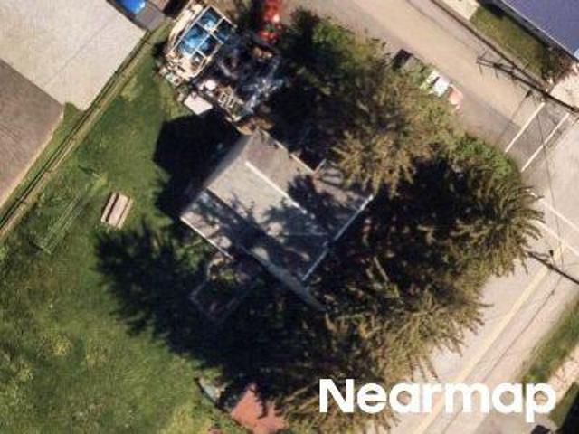 Property for sale in Somerset, Pennsylvania