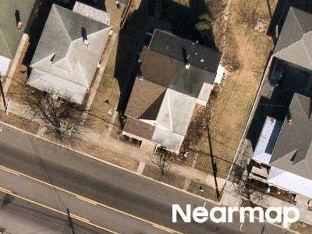 House for sale in Robesonia, Pennsylvania